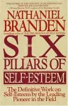 Six Pillars of Self-Esteem cover