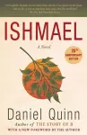 Ishmael cover