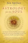 Astrology for the Soul cover