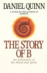 The Story of B cover