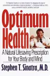 Optimum Health cover