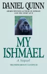 My Ishmael cover