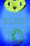 New Moon Astrology cover