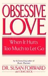 Obsessive Love cover