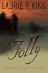 Folly cover