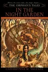 The Orphan's Tales: In the Night Garden cover