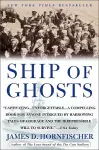 Ship of Ghosts cover