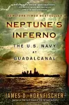 Neptune'S Inferno cover