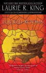 Locked Rooms cover