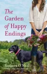 The Garden of Happy Endings cover