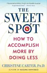 The Sweet Spot cover