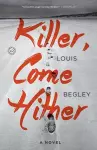 Killer, Come Hither cover