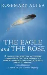 The Eagle And The Rose cover