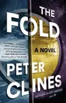 The Fold cover