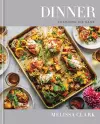 Dinner cover