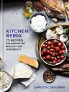Kitchen Remix cover
