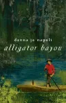 Alligator Bayou cover