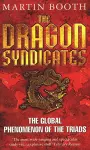 The Dragon Syndicates cover
