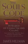 The Soul's Code cover