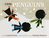 Little Penguins cover