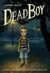 Dead Boy cover