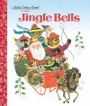 Jingle Bells cover