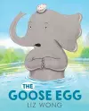 The Goose Egg cover