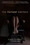 The Darkest Corners cover
