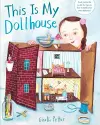 This Is My Dollhouse cover