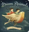 Dream Animals cover