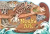 Noah's Ark cover