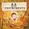 88 Instruments cover