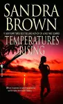 Temperatures Rising cover