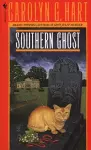 Southern Ghost cover