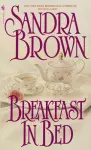 Breakfast in Bed cover