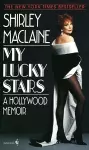 My Lucky Stars cover