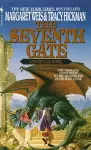 The Seventh Gate cover
