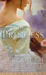 Princess cover