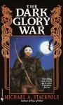 The Dark Glory War cover