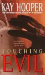 Touching Evil cover