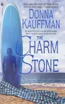 The Charm Stone cover