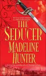 The Seducer cover