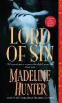 Lord of Sin cover