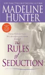 The Rules of Seduction cover