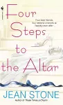 Four Steps to the Altar cover