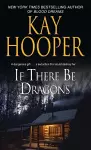 If There Be Dragons cover