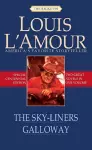 The Sky-Liners/Galloway cover