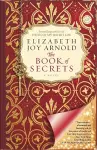 The Book of Secrets cover