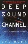 Deep Sound Channel cover