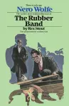 The Rubber Band cover